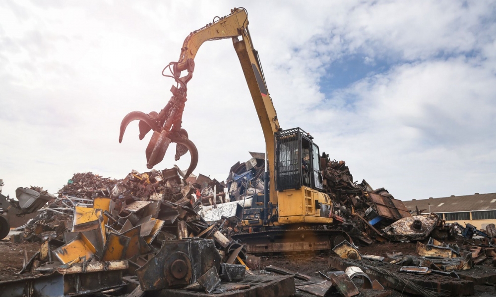 Erenler Hurdacı,Hurdacılık Nasıl Yapılır?,Hurdacılık Belgesi,Hurdacılar Hurdayı Nereye Satar?,Hurdacılık Fiyatları,En Yakın Hurdacı